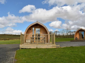 Stainton-Uk1395
